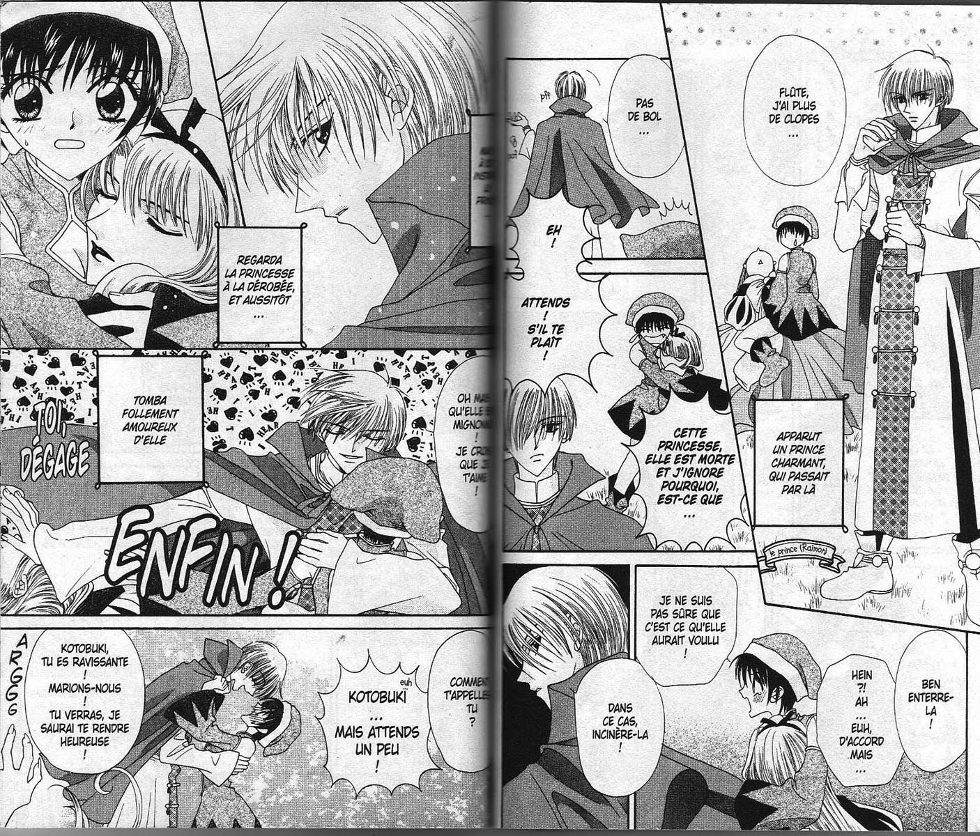 img Accords Parfaits 93